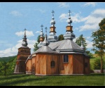 Cerkiew