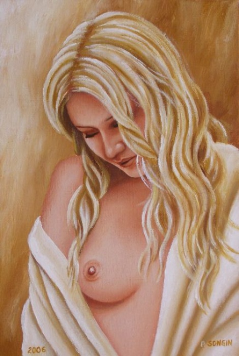 Anielska 2