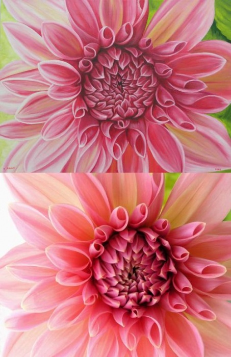 Dalia