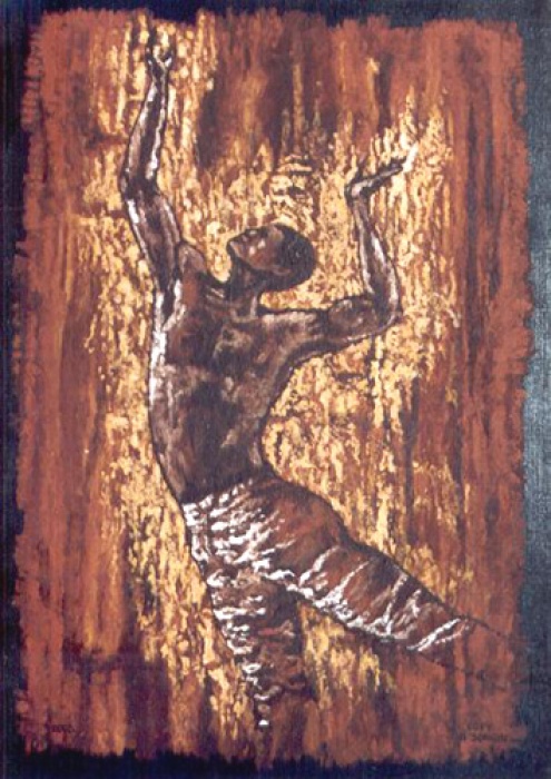 Kopia M. Stewart 