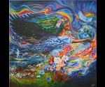 Kopia Josephine Wall 